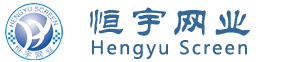 午夜成人APP网站导航