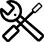 生產設備