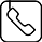 聯係方式