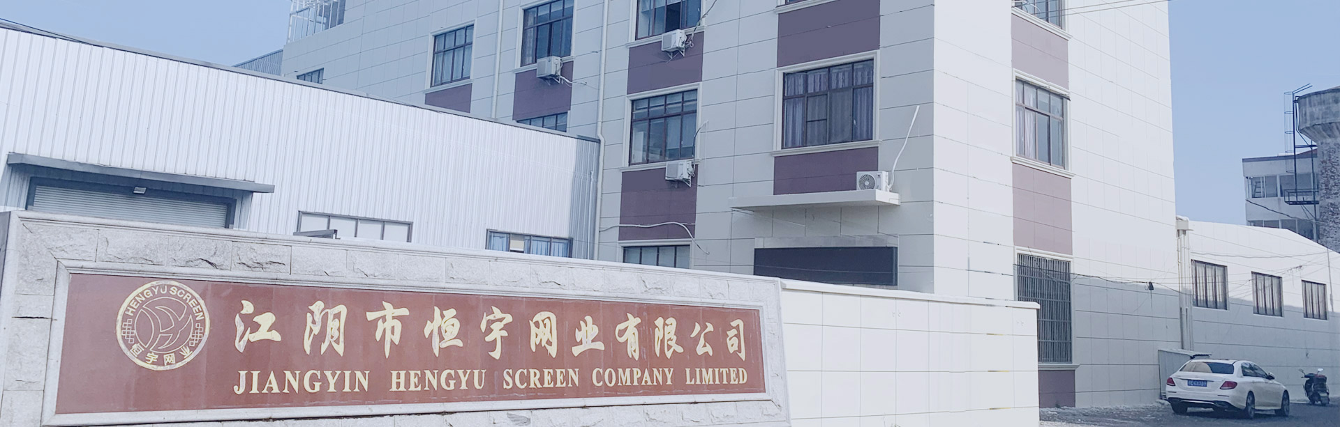午夜成人APP网站导航