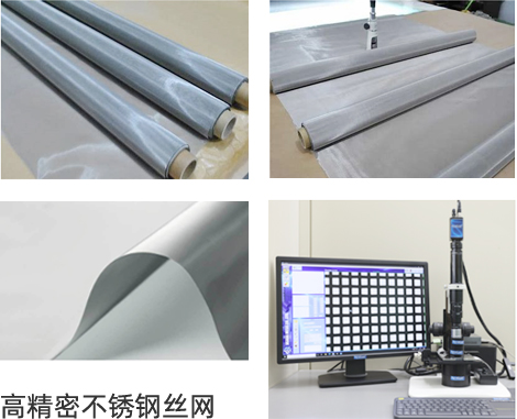 午夜精品在线免费-2.jpg