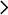 午夜黄视频免费生產廠家